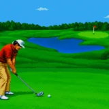 ファイティングゴルフ