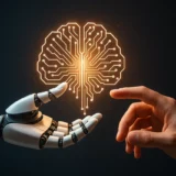 AIブームの熱狂と現実。本当に価値ある技術パートナーを見極めるための、事業開発者の視点