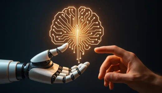 AIブームの熱狂と現実。本当に価値ある技術パートナーを見極めるための、事業開発者の視点