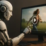 AIが作る動画はなぜ短い？有料なのはなぜ？動画生成AIの現状の課題と未来の可能性