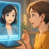 人に寄り添うAIキャラクターの力、顧客体験やメンタルケア、創造性を拡張する最前線