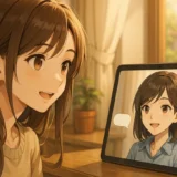 AIキャラクターを成長させる方法！個性を磨いて「生きているキャラ」に育てよう