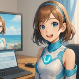 誰でもできる！AIキャラクターの作り方とおすすめ無料ツール解説