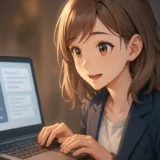 AIキャラクターに「心」を宿す。会話と表情を磨くチューニングの現場