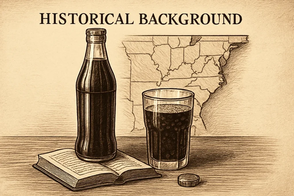 キリンメッツコーラ